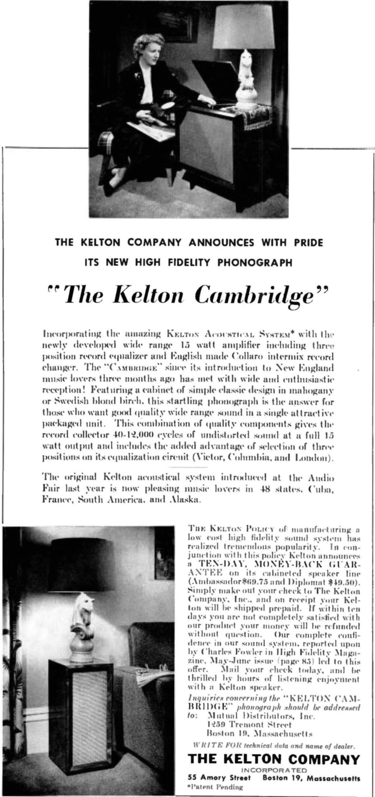 Kelton 1953 030.jpg